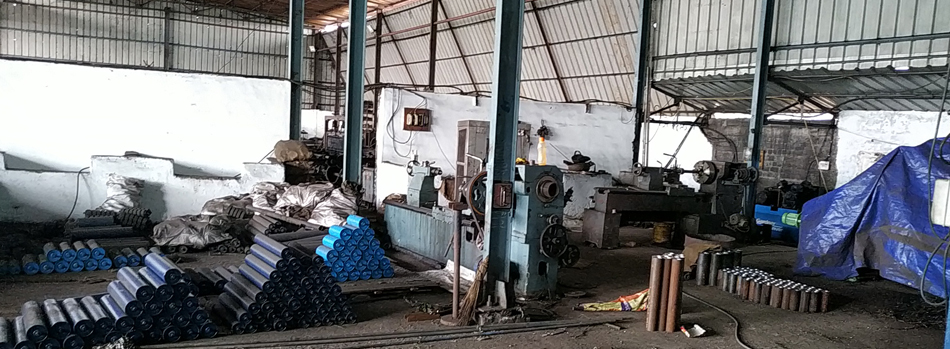 Soniya Enterprises wire mesh 