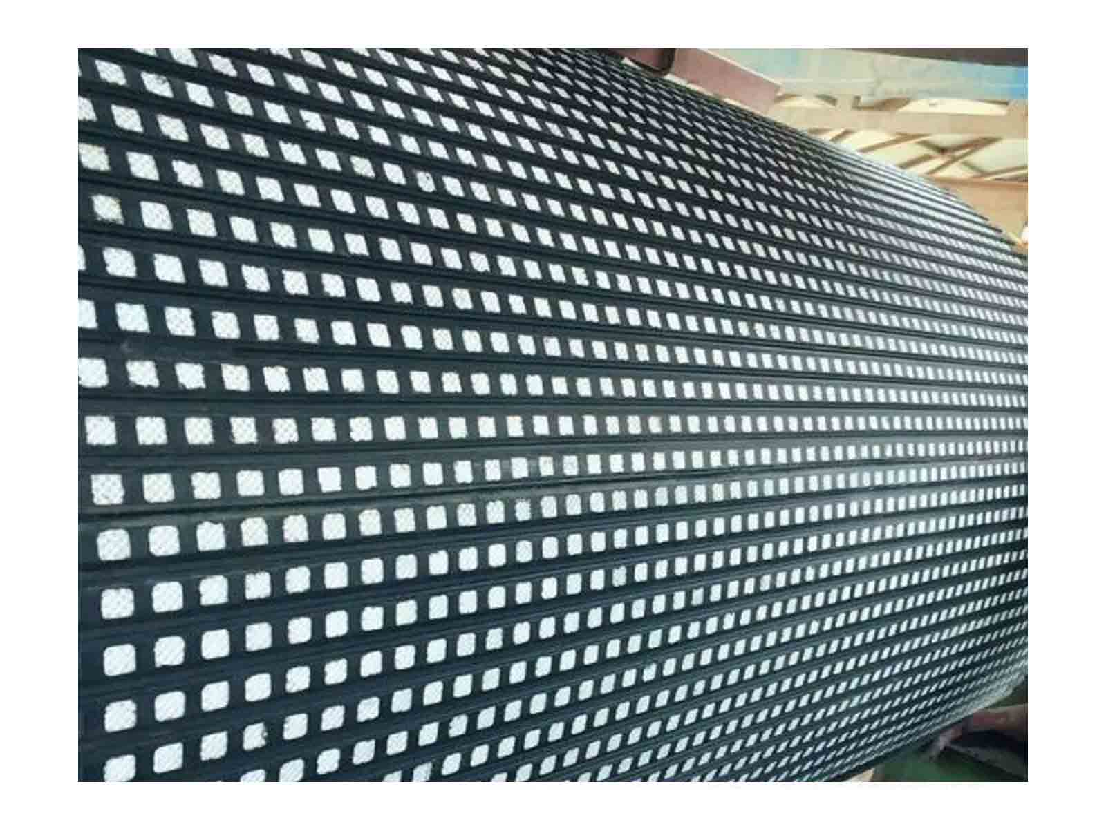 Diamond Sheet