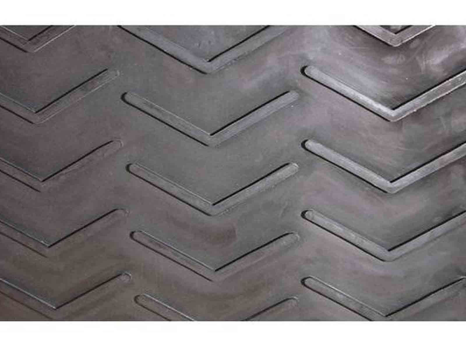 Soniya Enterprises Best Qulalty FoundryGrade