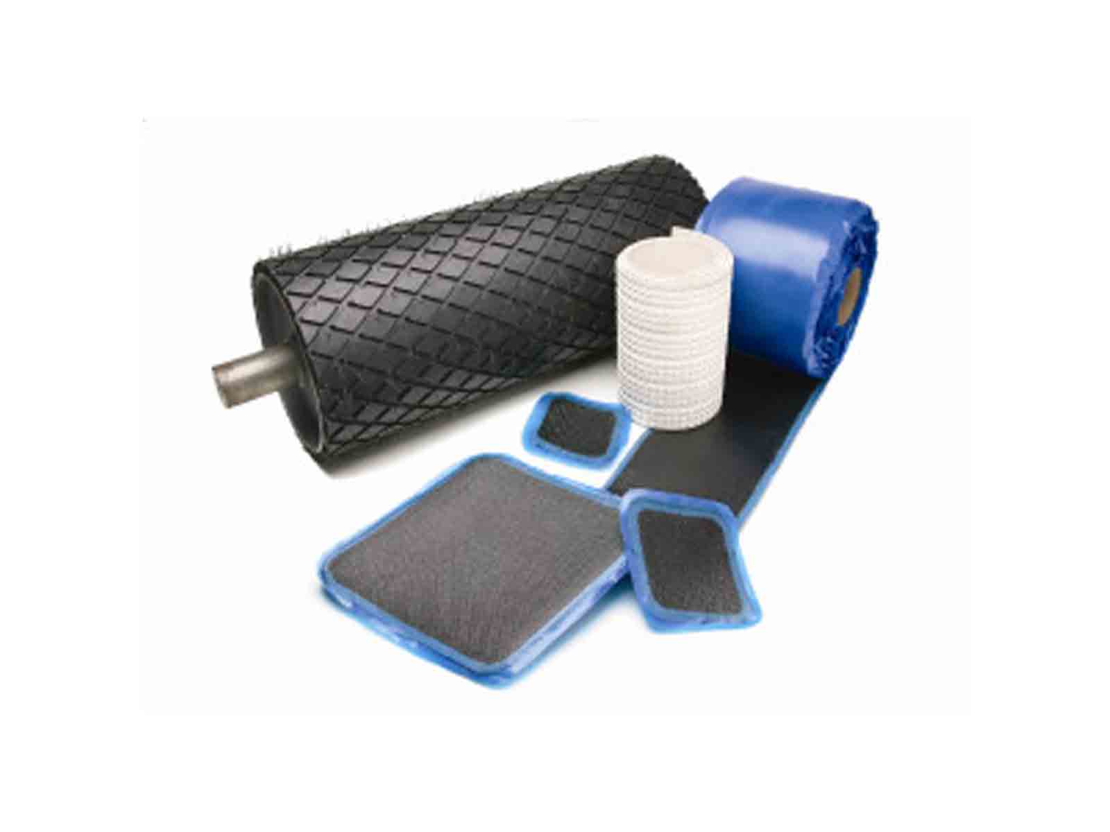 Pulley Band