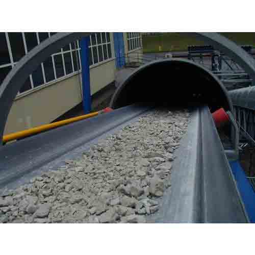 Soniya Enterprises Best Qulalty for conveyor belt