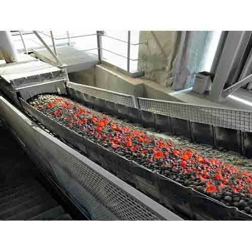 Best Quality of idlers rollers