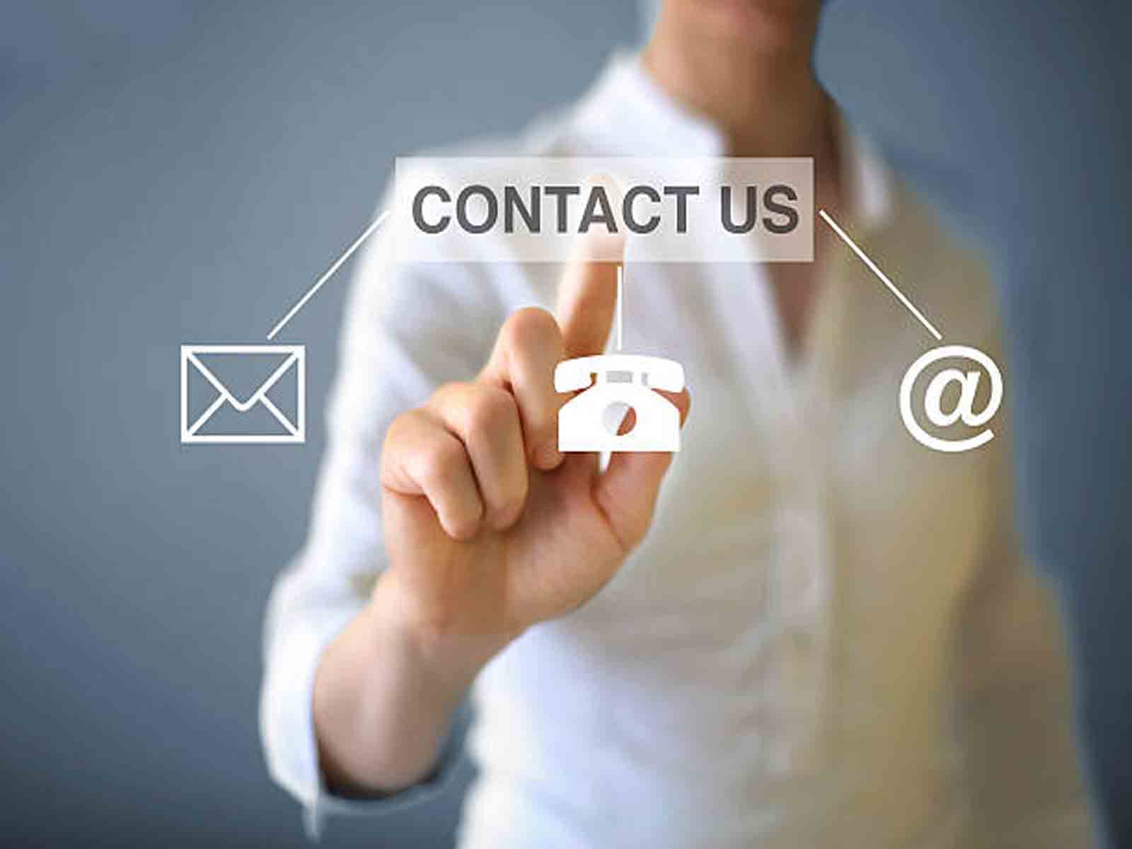 Best Soniya Enterprises Conveyor Belt Contact Us