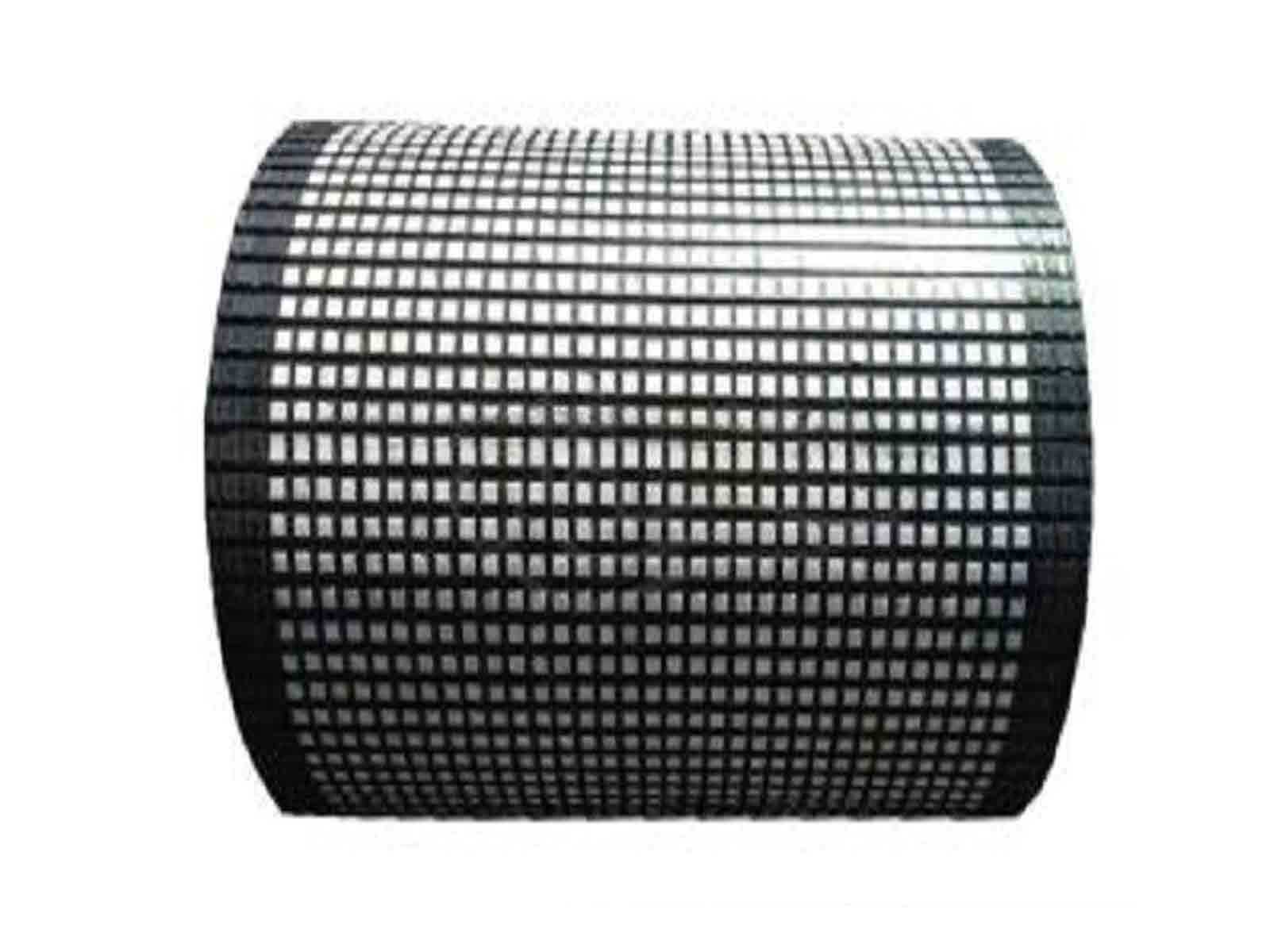 Diamond Sheet