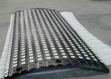 Diamond Sheet