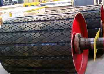 Diamond Sheet