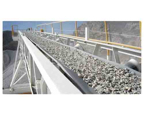 Conveyor Belt