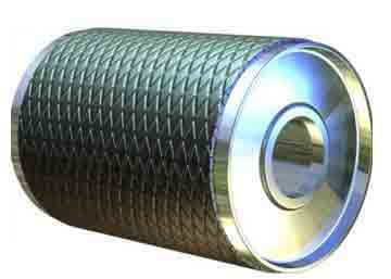 soniya enterprises Pully Head