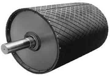 soniya enterprises Pully Head
