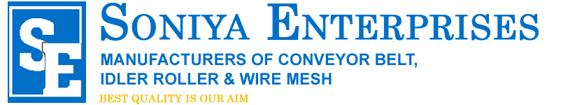 Soniya Enterprises