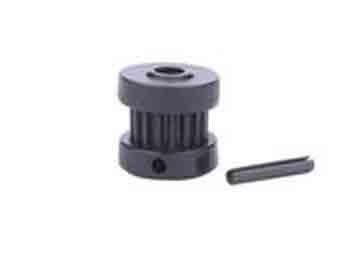 soniya enterprises Pully Tail
